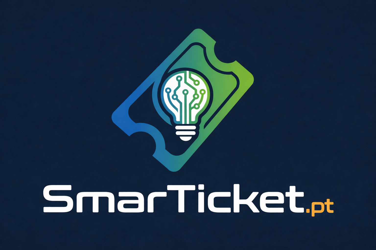 Smarticket
